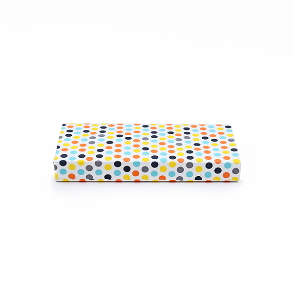 Collapsible Slider Box (Small)