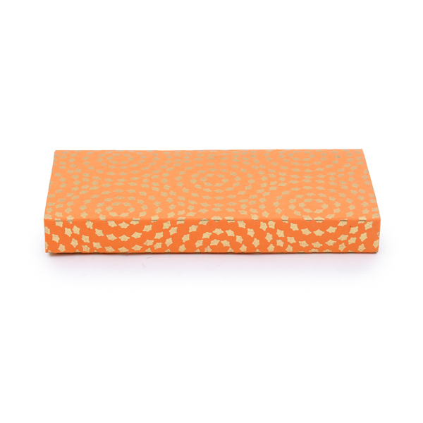 Collapsible Slider Box (Small)