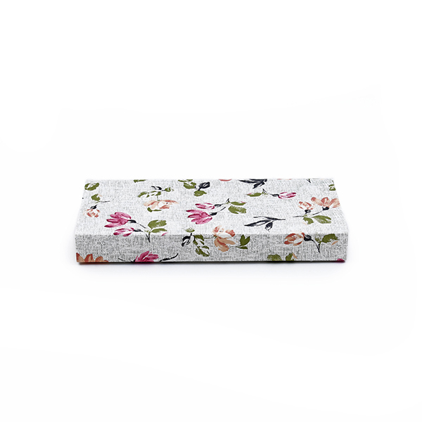 Collapsible Slider Box (Small)