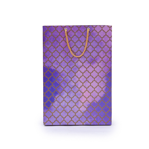 Paper Bag (Medium )