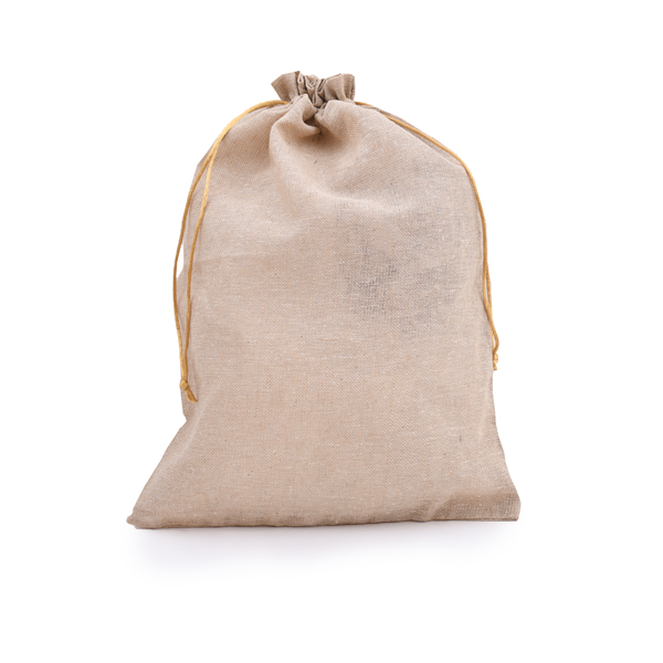 Jute Potli (Large)