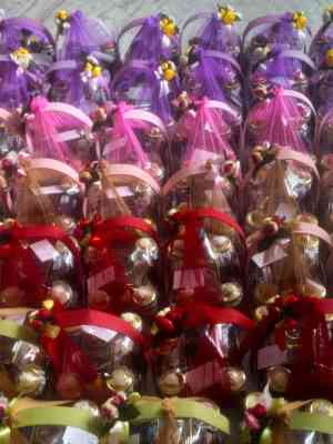 Boxes 169 Degree Gallery