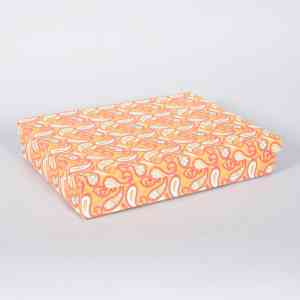 Boxes 169 Degree Gallery