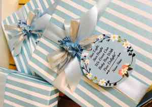 Boxes 169 Degree Gallery