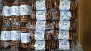 Boxes 169 Degree Gallery