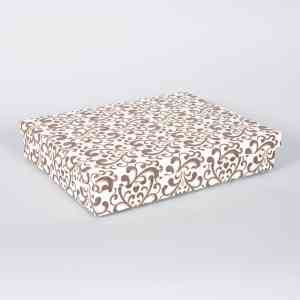 Boxes 169 Degree Gallery