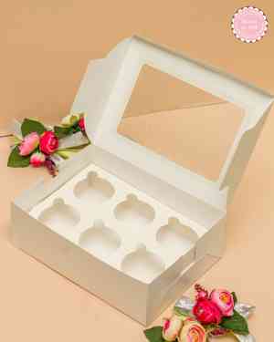 Boxes 169 Degree Gallery