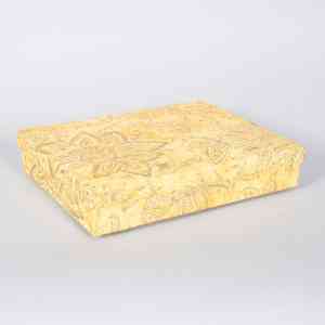 Boxes 169 Degree Gallery