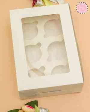 Boxes 169 Degree Gallery