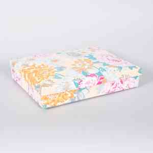 Boxes 169 Degree Gallery