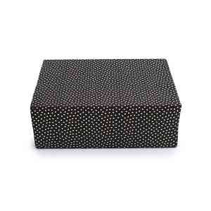 Rectangle Slider Box Without Window  (Large)