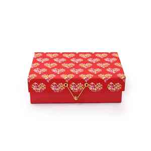 bead box ( small medium )