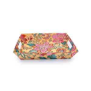 Tapered Basket (Medium)