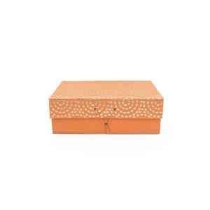 Bead Box (Large) 
