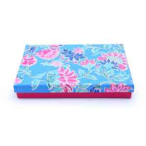 Sweet Box Top-Bottom (1kg)