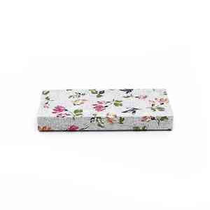 Collapsible Slider Box (Small)