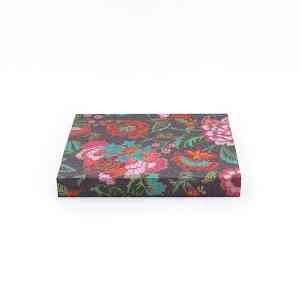 Collapsible Slider Box (Large)