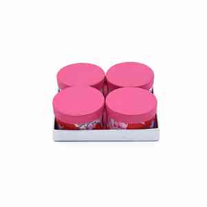 Masala Dani Box Set Of 4