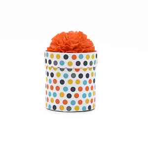 Pom Pom Box (Medium)