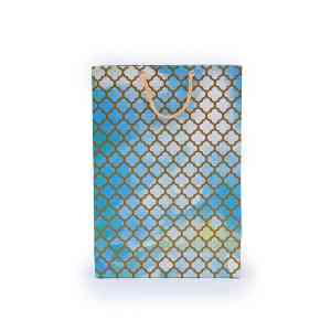 Paper Bag (Medium )