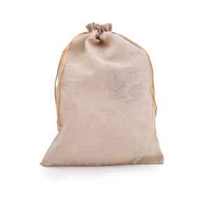 Jute Potli (Large)