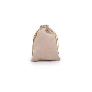 Jute Potli (Small)
